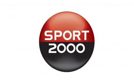 Sport 2000 Evron