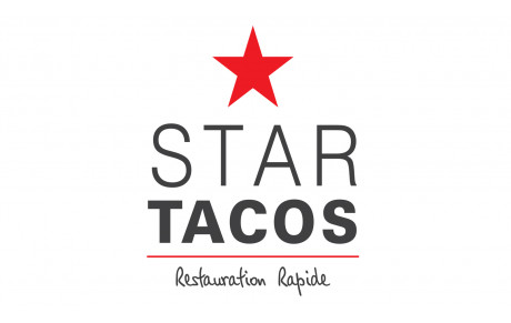 Star TACOS