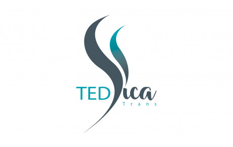 TedSica