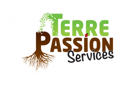 Terre Passion Services