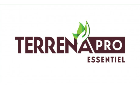 Terrena Pro Essentiel