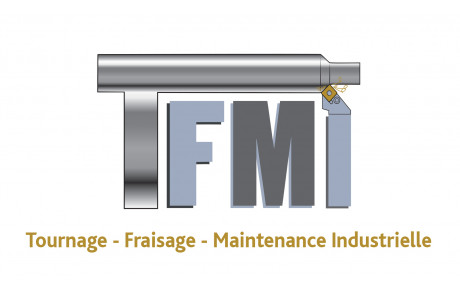 TFMI