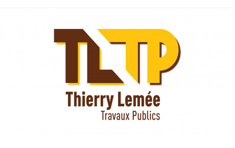 TPLP Thierry Lemée