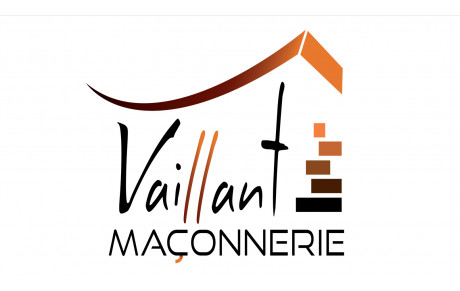 Vaillant Maçonnerie