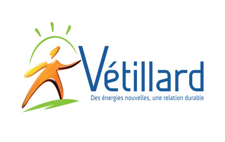 Vétillard